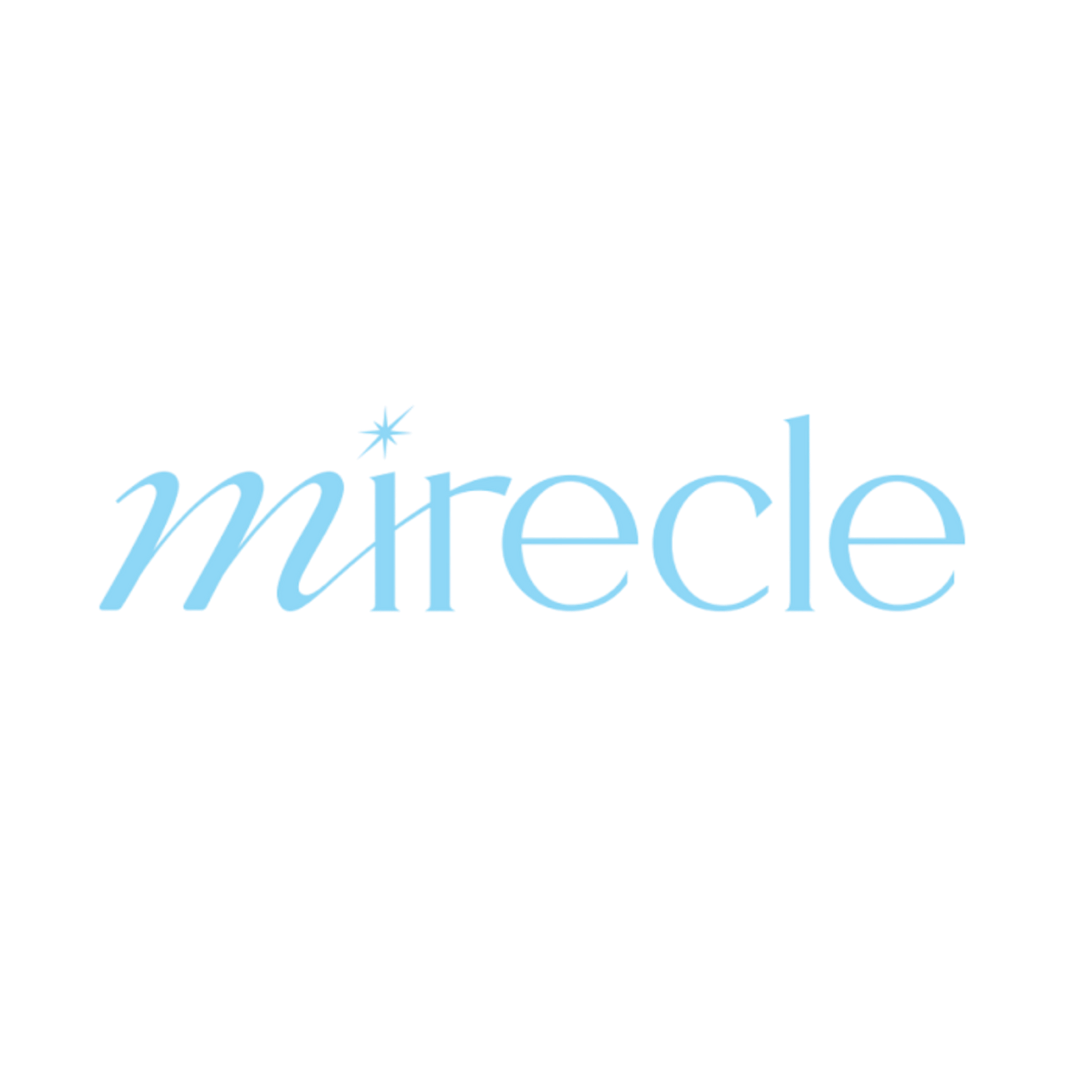 Mírecle