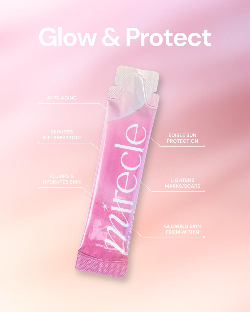 Glow & Protect